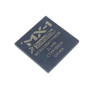 Wholesale MC9328MX1VM20 from china suppliers