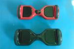 Balance Bike / Scooter 3rd Party AQL Quality Inspection Services