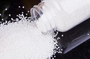 Wholesale Price for UN 1942 Ammonium Nitrate NH4NO3 Fertilizer Sale PPAN from china suppliers