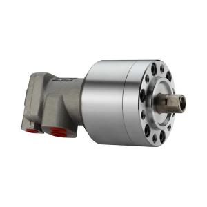 Wholesale S SERIES ROTARY HYDRAULIC CYLINDER from china suppliers