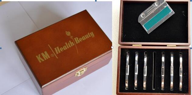 Portable IPL Hair Removal RF Skin Rejuvenation Machine ND YAG Laser Tattoo Removal Equipment