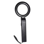 MD-300 handheld metal detector large area high sensitivity wood nail detector