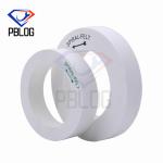 PBLOG Beveled edge machine polishing wheel white wool polishing wheel grinding