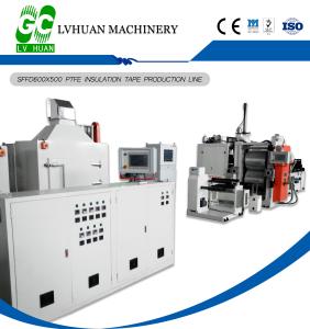Wholesale Sturdily Built Slitter Rewinder Machine DC Drive Long Working Life Anti Corrosive Body from china suppliers