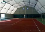 Polygon Outdoor Sports Tents Water Resistant With Heavy Duty Materials