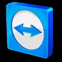 Wholesale TeamViewer software Download link from china suppliers