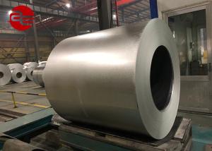 Wholesale Z50 Pre Painted Hot Dipped Galvanized Steel Coil PPGI For House Roofing from china suppliers