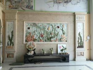 Wholesale stone veneer wall, stone wall,background wall,ceiling mouldings,decorative mouldings, cornor moldings from china suppliers