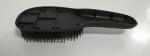 PP Nylon Plastic Molded Parts Hair Cushion Plastic Massage Comb