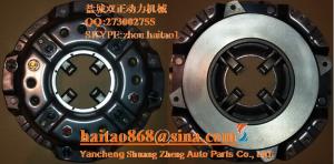 Wholesale TCM FD30Z5 13553-10301 from china suppliers