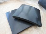 FKM Rubber Sheet , FPM Rubber Sheet , Fluorubber Sheet , FKM Rubber Sheet ,