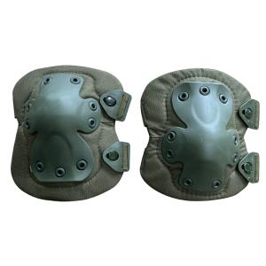 Wholesale Thick 600D Oxford Safety Elbow and Knee Pads for Body Protection from china suppliers