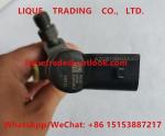 Siemens/ VDO Diesel Injector A2C8139490080 , CK4Q-9K546-AA ,CK4Q9K546AA ,1819881