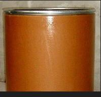 Wholesale Touchhealthy supply china low price L-Choline Bitartrate Cas 87-67-21/vitamin B4 from china suppliers