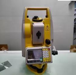 Wholesale Total Station South N3 NTS 332R10M Surveying Instruments With High Accuracy For Sale from china suppliers