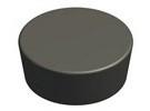 Wholesale Solid CBN, RCMN 120700 from china suppliers
