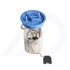 Wholesale 180919051F VW Fuel Pump Assembly from china suppliers