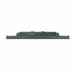 21.5'' Industrial Display Monitors , 1920x1080 Embedded Touch Panel Pc