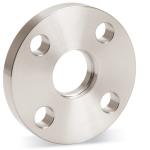 sealing sureface Steel Pipe Flange dn200 pn16 Welded Slip On Flange