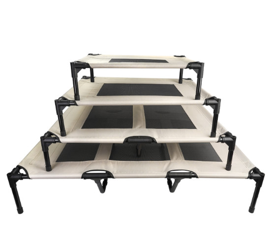 Travel Pet Bed