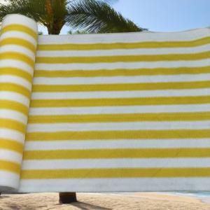 Wholesale Outdoor Agriculture Green Sun Shade Net Patio Shade Netting For Garden Plants from china suppliers
