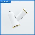 20W PD Fast Car Chargers