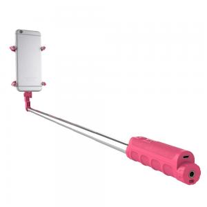 Wholesale Selfie Stick Wireless Bluetooth from china suppliers