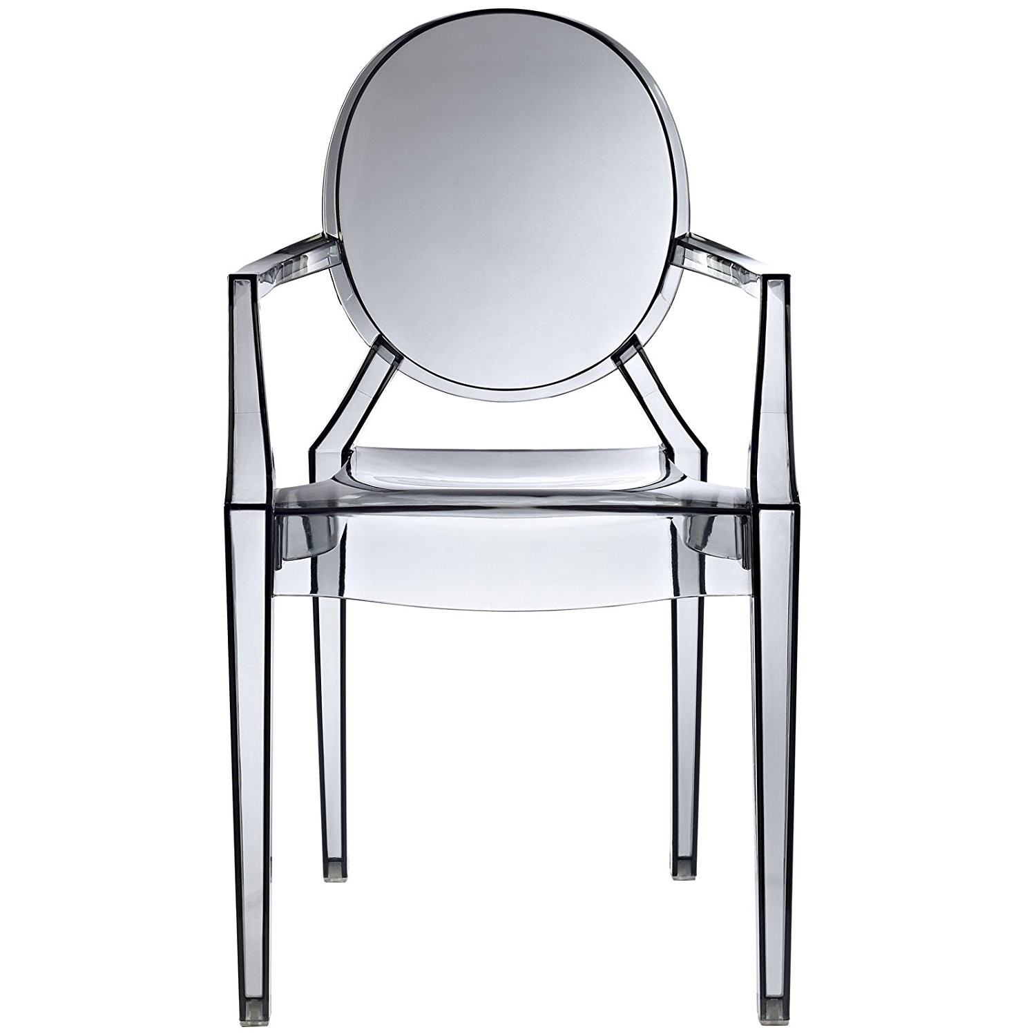 chair for wedding acrylic wedding chair wedding chair decoration acrylic chair wedding wedding ghost chair wedding hall