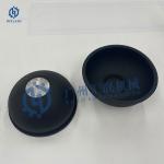 Okada OUB316 OUB318 OUB324 Hydraulic Rock Breaker Parts Membrane Rubber