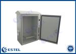 400mm Height Outdoor Wall Enclosure