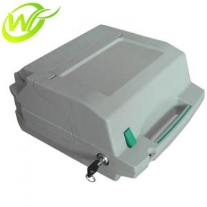 Wholesale ATM Machine Parts NMD RV301 Reject Cassette Factory Price A003871 A-003871 from china suppliers