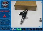 For M-ITSUBISHI Common Rail Injector 6M60 095000-1090 ME132934 095000-1091
