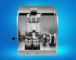 china factory best brand manufacturer Ring jewelry engraving machine