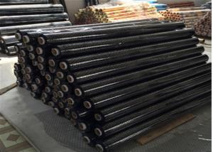 Wholesale 1.37m*30m*0.3mm Antistatic PVC Grid ESD Curtain / Cleanroom Safety ESD PVC Grid Curtain from china suppliers