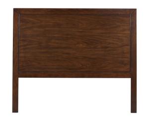 Wholesale solid wood frame walnut veneer king headboard,,casegoods,king headboard HD-0059 from china suppliers