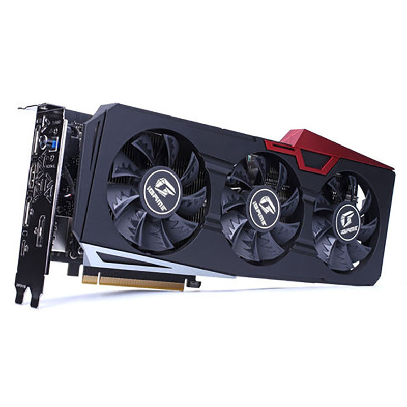 192 bit Miner Graphic Card , gaming Geforce Rtx 2060 8gb Gddr6