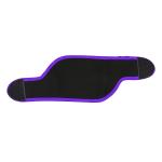 15 Inch Slimming Upper Arm Shapers NANBIN Waist Trainer Accessories