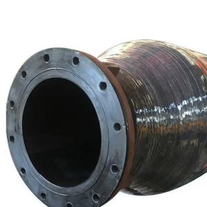 Wholesale UV Resistance Discharge STS Hose Anti Static Properties Trans from china suppliers
