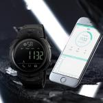 sports outdoor watches 1301 Digital Smart Watch Multifunction Wrist Watches