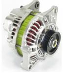12V 90A CHRYSLER Neon Alternator Lester 13580 A002T81292ZC A002T81391 A2T81192