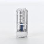 Applicable Area 20-50 Square Meters 2W Rechargeable Li-ion Battery Electric