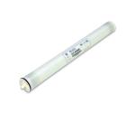High Salt Rejection 40 40 RO Membrane Replacement Tap Water RO Membrane