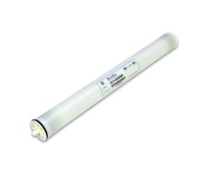 Wholesale High Salt Rejection 40 40 RO Membrane Replacement Tap Water RO Membrane from china suppliers