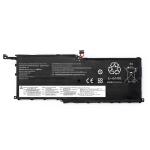 00HW028 15.2V 52Wh Laptop Internal Battery For Laptop Lenovo ThinkPad X1 Carbon