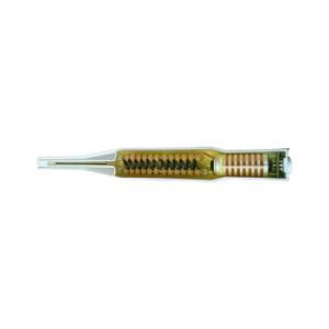 Wholesale 1007231 GM03 Ga03 Powder Coating Guns High Kv Cascade Negative Replacement from china suppliers