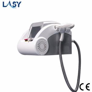 Wholesale Microblading Q Switch Nd Yag Laser from china suppliers