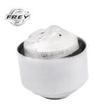 2032400517 Engine Mount For Mercedes Benz W202 W210 Multipurpose