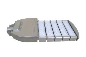 Wholesale Natural White 4500K 150W 14850Lumen Leds IP66 LED Roadway Lights from china suppliers