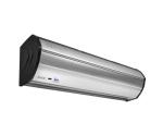 Bar Grille Panel Door Air Curtains Mounting Height 2.3m