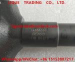 DENSO fuel injector 1465A367 , 295050-0892, 9729505-089, 9729505-0892 , SM295050